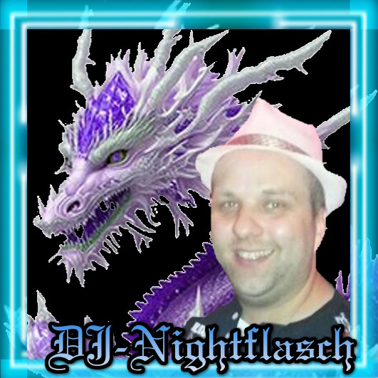 DJ-Nightflash