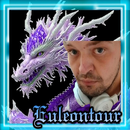 Euleontour