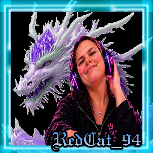 RedCat_94