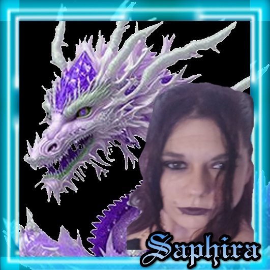 Saphira