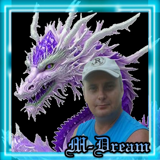 M-Dream