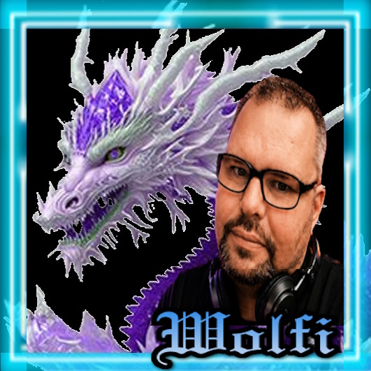 Wolfi