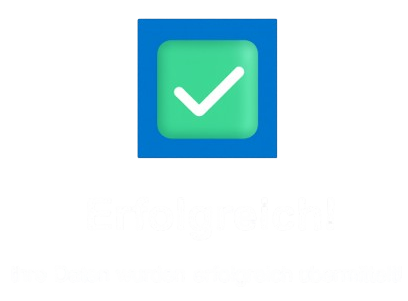erfolgreich.png (44 K<img class='smiley' style='width:20px;height:20px;' src='images/smiley/cool.svg' alt='Cool'>