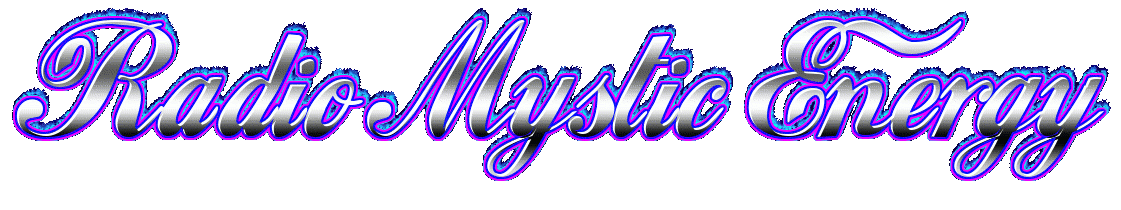 .::R-M-E::.