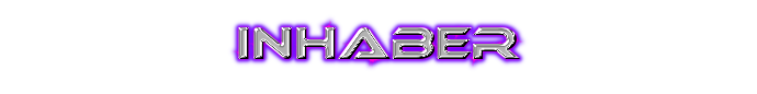 Inhaber
