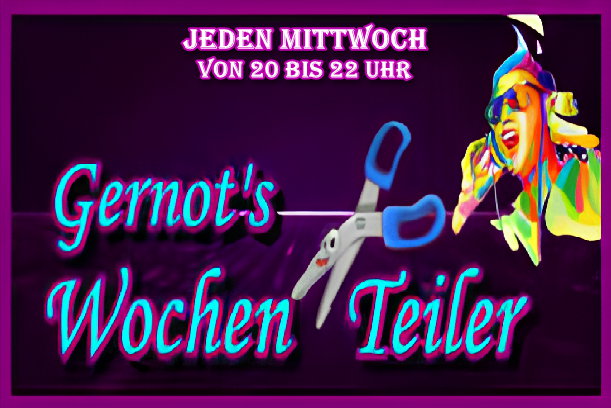 GernotsWochenTeiler.jpg