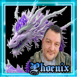 DJ Avatar