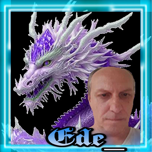 DJ Avatar