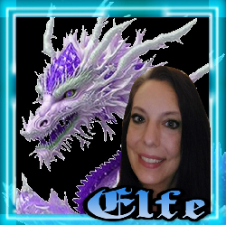 DJ Avatar