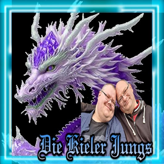 DJ Avatar
