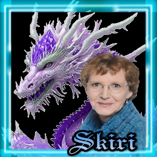 DJ Avatar
