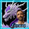 DJ Avatar