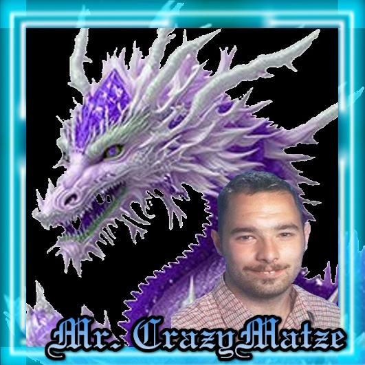 DJ Avatar