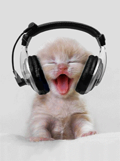 Auto-DJ
