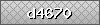 Code-Image
