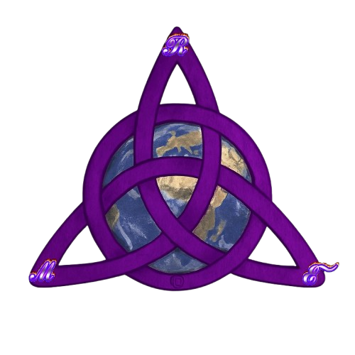 Radio Mystic Energy
