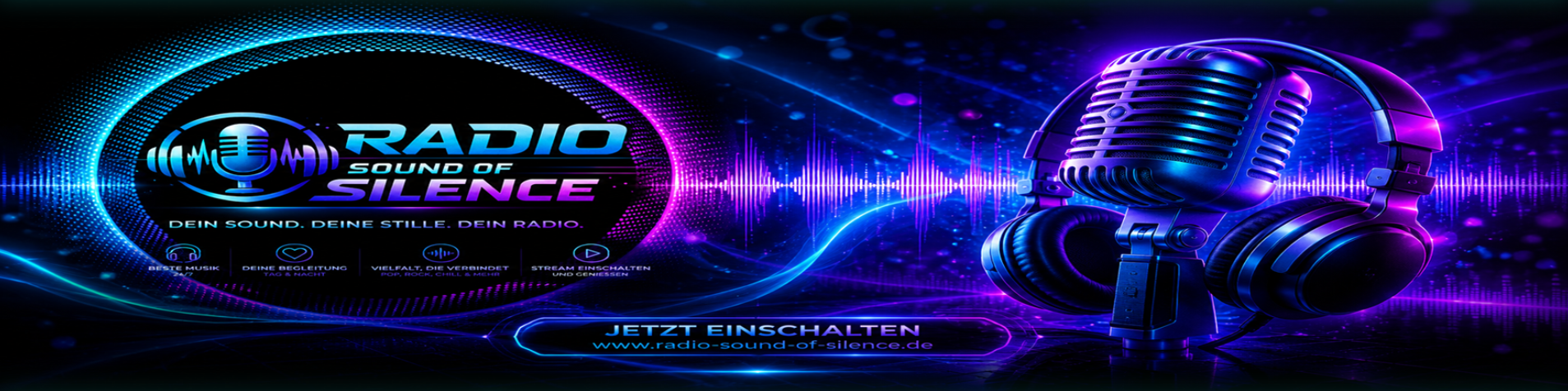 Radio-Sound-Of-Silence