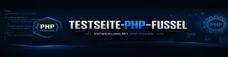 PHP-Fussel