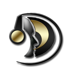 TeamSpeak